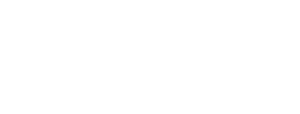 alpha firework display logo