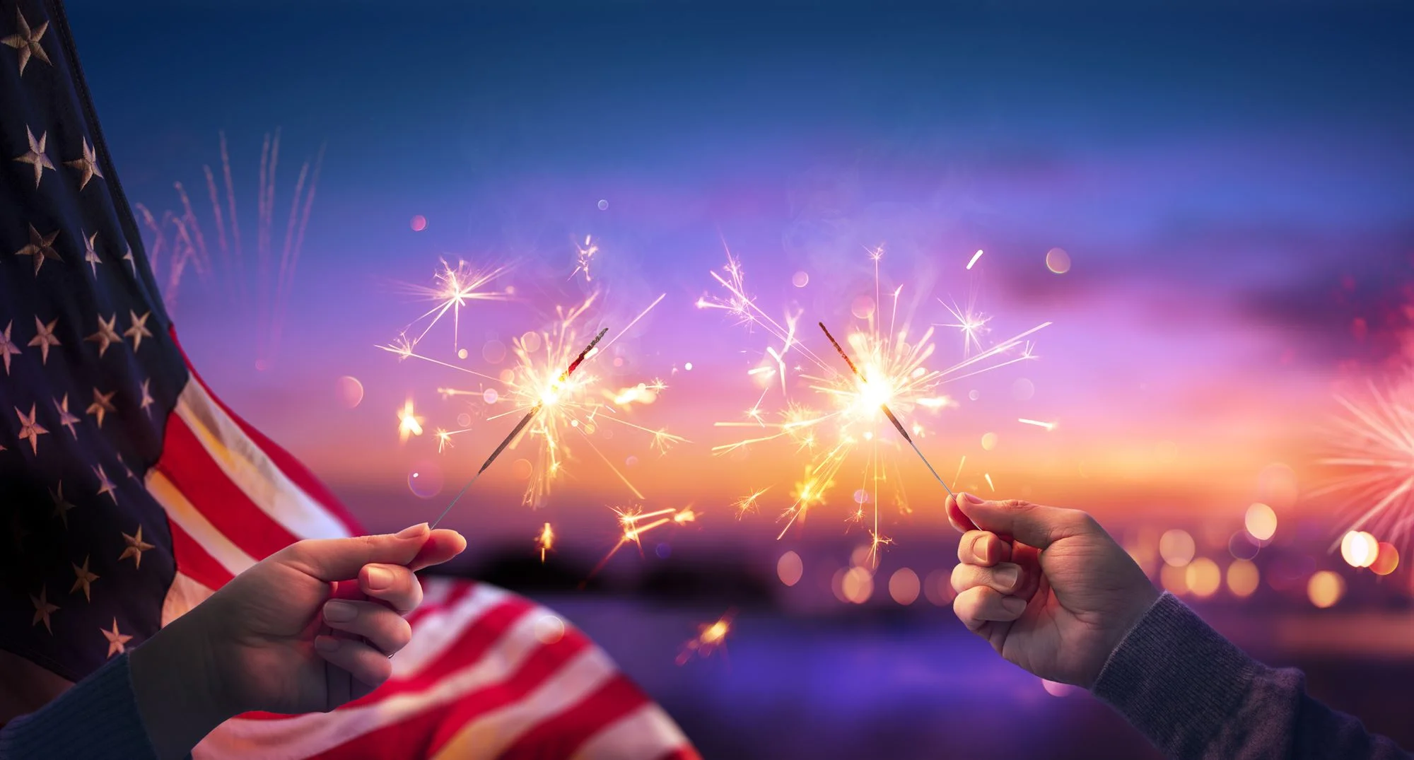 firework work new jersey